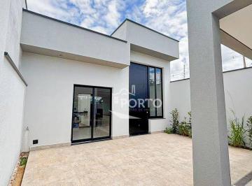 49b0d5285899ab2a28e763d2671076841c270fbb · Casa 3 quartos à venda no Residencial Nova Água Branca II em Piracicaba