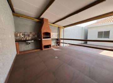 6fc3021a529818188000b7eedc21401a155e2007 · Casa para alugar, 265 m² por R$ 11.868,00/mês - Centro - Piracicaba/SP