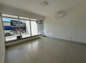 4faef1fb6dde4c8575c24bfd687f478dfd7b3e6c · Casa para alugar, 265 m² por R$ 10.368,00/mês - Centro - Piracicaba/SP
