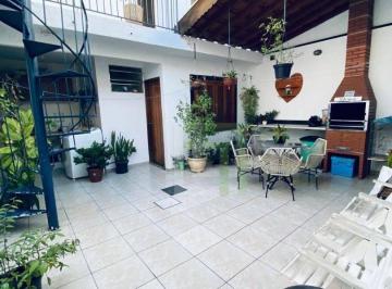 5b065da5f446bdbe4309c922916fbf37f78b0dfe · Casa com 3 dormitórios à venda, 134 m² por R$ 630.000,00 - Jardim Esplanada - Jundiaí/SP