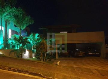 b257ba2e7bb47c83b542a61d1fce382812b854cb · Casa à venda, 310 m² por R$ 1.370.000,00 - Rio Acima - Jarinu/SP