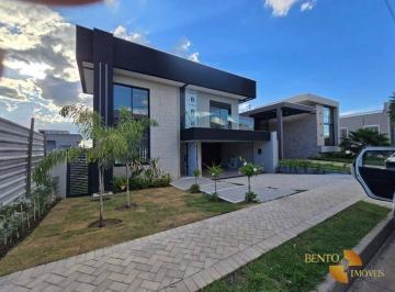 62b2b213c162a73fd3e5c583a8e50ac90f0cfc6e · Casa Imponente com 400 m², Espaço Gourmet e Piscina no Condomínio Villa Jardim
