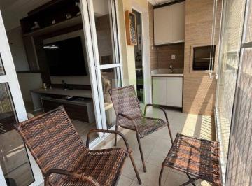 da70676a05a90b7d9e08f70e07135685098c45b8 · Apartamento com 3 dormitórios à venda, 80 m² por R$ 700.000,00 - Medeiros - Jundiaí/SP