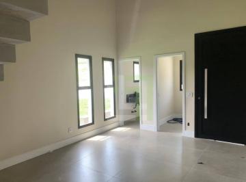 4c9206336f72841b0b41b3c5210db76ecd63df16 · Casa à venda, 325 m² por R$ 2.660.000,00 - Gramadão - Jundiaí/SP