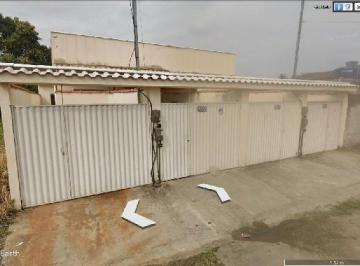 Photo_0 · 
                Oportunidade Única em DUQUE DE CAXIAS - RJ | Tipo: Casa | Negociação: Venda Direta 