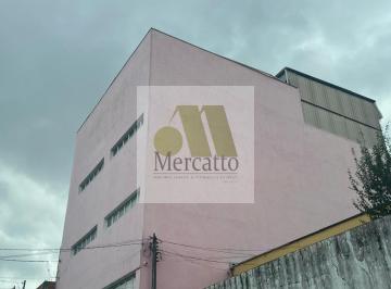 Comercial · 732m² · 🏢 PRÉDIO COMERCIAL PARA LOCAÇÃO – EXCELENTE OPORTUNIDADE 🏢
