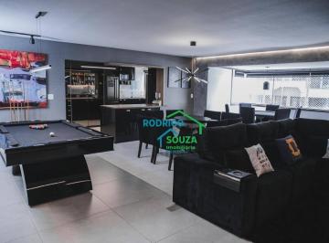 64291141e43754c867ba647bd504808e2bae31c5 · Apartamento com 2 dormitórios à venda, 165 m² por R$ 2.200.000,00 - Alphaville Industrial - Barueri/