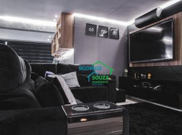 097a6f3844a9377e5d2866ae5885227e4f312497 · Apartamento com 2 dormitórios à venda, 165 m² por R$ 2.200.000,00 - Alphaville Industrial - Barueri/