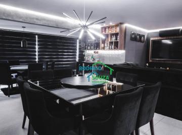 ec959725dd9444fcd3b6d301f684cd4736788e99 · Apartamento com 2 dormitórios à venda, 165 m² por R$ 2.200.000,00 - Alphaville Industrial - Barueri/