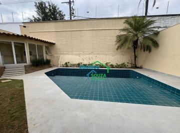 5d49db7561e8e6a0820f87ec85500c5a98b721f5 · Casa com 5 dormitórios, 360 m² - venda por R$ 5.990.000,00 ou aluguel por R$ 22.485,00/mês - Alphavi