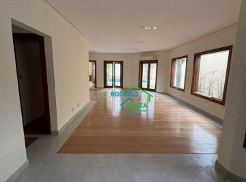f60436a6fedf2625505ac0c64173e0ccc606bdfe · Casa com 5 dormitórios, 360 m² - venda por R$ 5.990.000,00 ou aluguel por R$ 22.485,00/mês - Alphavi