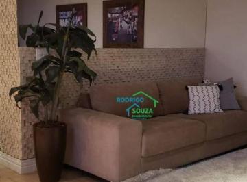 3b79739ab472d8b7fedfacef91bee7aea109b393 · Apartamento com 2 dormitórios à venda, 94 m² por R$ 1.300.000,00 - Tamboré - Santana de Parnaíba/SP