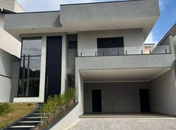 6f3f39b8d7618e2d7ed9e222263bc2f8a0c50389 · Casa com 4 dormitórios à venda, 244 m² por R$ 1.395.000,00 - Condomínio Portal do Jequitibá - Valinh