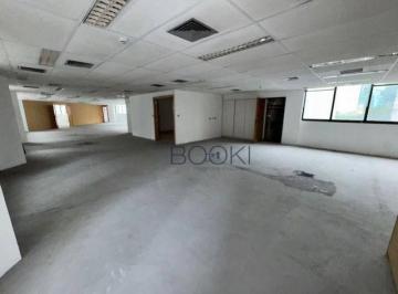 Salão · Oportunidade - Ed. Arandu - 508 m² - Brooklin
