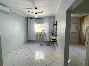 75706ddbe37134bb0e4e3982a88e050425d89828 · Casa com 2 dormitórios para alugar, 53 m² por R$ 2.040/mês - Vila Rosália - Guarulhos/SP