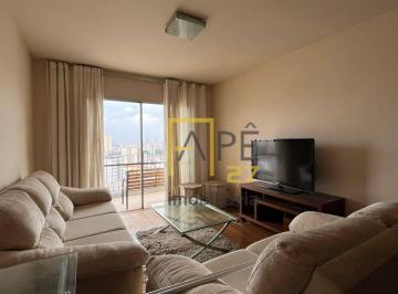 e4976e2d74c4fd38228dd050a147d5a6b3d79699 · Apartamento com 3 dormitórios à venda, 230 m² por R$ 1.500.000,00 - Vila Almeida - Guarulhos/SP