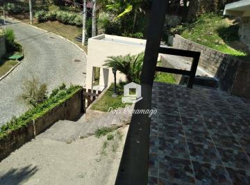 55979c93a6c1ce68bc8df382d3cc636df2652b81 · Casa em Condôminio 3 Quartos Com Suite
