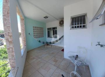 81ffaa99390586edcdce8e4053ca52e7c660f98a · Apartamento À Venda 3 Quartos Em São Gonçalo