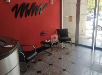 c4507652ab2d0d3a61bfb999e6863dda2f811763 · Sala à venda, 37 m² - Centro - Niterói/RJ