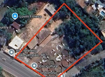 e72d37e71aa42559010fa29d37f90ba7969a07aa · Terreno à venda, 4088 m²