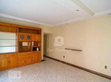 78ce481602167703a3ee86f9a766e21412818e3a · Apartamento À Venda 3 Quarto c Suite No Ingá