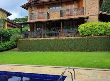 f3d2f137c6d281a1a1dd4f2f7d40c86f791bac49 · Casa com 3 dormitórios à venda, 280 m² por R$ 1.780.000,00 - Parque Petrópolis - Mairiporã/SP