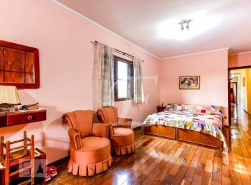 d2ba4e97a033860eaf9beac69be17ac48c8d381c · Casa com 4 dormitórios à venda, 260 m² - Vila Nova Mazzei - São Paulo/SP
