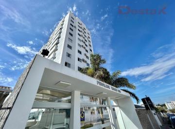 Apartamento · 55m² · 2 Quartos · 1 Vaga · Apartamento em Areias  -  São José