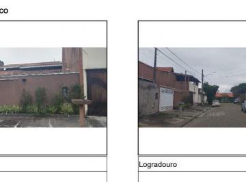 Photo_0 · 
                Oportunidade Única em PERUIBE - SP | Tipo: Casa | Negociação: Venda Online  | Situa
