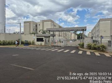 Photo_0 ·
Oportunidade Única em RIBEIRAO PRETO - SP | Tipo: Apartamento | Negociação: Venda D