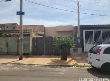 Photo_0 ·
Oportunidade Única em BAURU - SP | Tipo: Terreno | Negociação: Venda Online | Situ