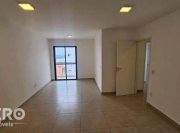 e0d257d4ec8d88d48e4648ed4e6dba89624b5fa5 · Apartamento com 3 dormitórios para alugar, 88 m² por R$ 3.771,46/mês - Jardim Infante Dom Henrique -