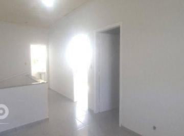 cf26adc81363074c57e48425853e5f84ab7aca1b · Sobreloja no Centro da Cidade