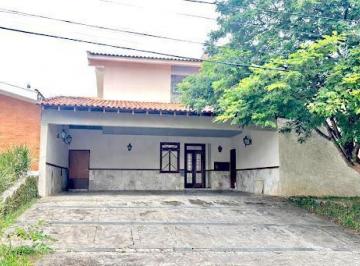 0a8b4dfc02676eb5f716f7cd348d4d179b6fe325 · Casa com 5 dormitórios para alugar, 300 m² - Condomínio Portella - Itu/SP