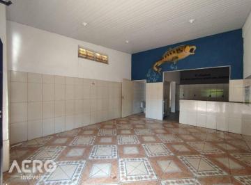 aa49a46c3313a05495c4c299b4073cb61c23cbb0 · Salão Comercial no Jd. Redentor