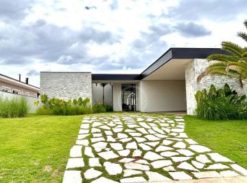 744a0645a2e09ac08cd226745b988bd47e9fc8e6 · Casa com 4 dormitórios à venda, 370 m² por R$ 4.130.000,00 - Condomínio Xapada Parque Ytu - Itu/SP
