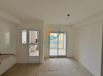 Apartamento · 30m² · 1 Quarto · 1 Vaga · Studio em Picanço - Guarulhos, SP