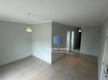 b6d29d4edf562d2c0302055c0707b5341847cf48 · Apartamento com 2 dormitórios à venda, 67 m² por R$ 320.000 - Jardim Emília - Sorocaba/SP