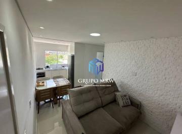 ad4c5fc4f20c61b602aa0fd2a11c1eb27480a41a · Apartamento com 2 dormitórios à venda, 47 m² por R$ 234.000 - Jardim Nova Aparecidinha - Sorocaba/SP