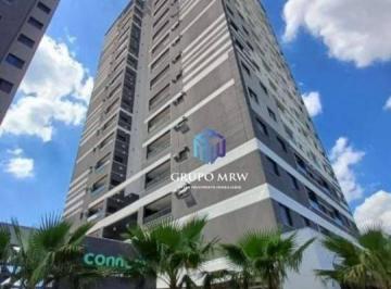 c72e3ffef0669019673f6e44609d11904345118f · Apartamento com 1 dormitório, 46 m² - venda por R$ 504.000,00 ou aluguel por R$ 3.223,00/mês - Jardi