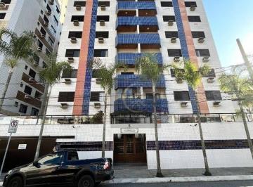 a71a87e13635fe2b6c7883c193a6c2b05f549c64 · Apartamento de 1 dormitório a venda na Tupi