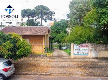 baf2b6812bfb2da9dea3ba0e6349df85acfe6834 · Terreno à venda, 1760 m² por R$ 8.500.000,00 - Batel - Curitiba/PR