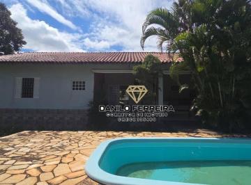 3cd10f1075cd17eec95f7339aec6825349702409 · Chácara com 2 quartos à venda, 1000 m² por R$ 800.000 - Condomínio Santa Inês - Itu/SP