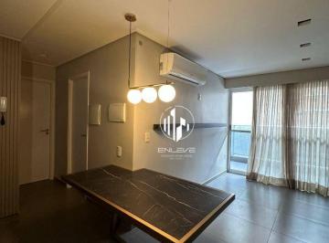 c916418c6ad7713546039808946de4f3fac44e07 · Apartamento projetado com 02 quartos ao lado do Parque Parahyba 1
