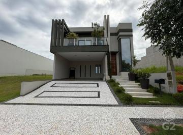 fcaeb86e5c6c555f60c3e2daba6ed80511405d4c · Lindo sobrado a venda no melhor condomínio da cidade de Monte Mor-SP.