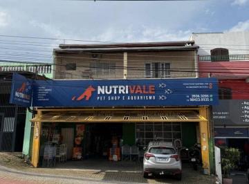 96365b47dd9b945d913d1a795079ea362fc50f47 · Imóvel Comercial – Avenida Ário Barnabé, Indaiatuba/SP