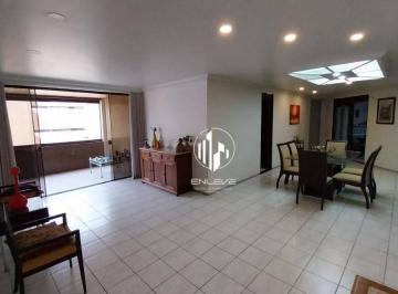 464d6293c5fbee8aa65a78338024a1e7ef7472ca · Amplo apartamento com 04 quartos + DCE em Manaíra