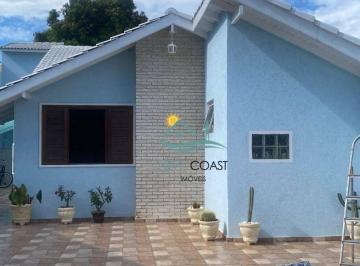 2e10f672c73034659d3973d38368a533bbb61703 · Casa à Venda – Porto Grande | São Sebastião – SP