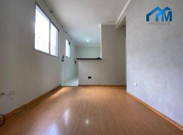 8e26a2a7632377cc8b48f67bb31361d7327d6555 · Apartamento com 2 quartos à venda, 51 m² por R$ 230.000 - Edifício Residencial Ilha de Murano - Itu/
