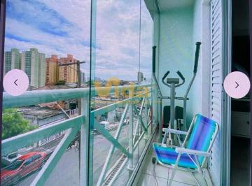 Casa · 200m² · 3 Quartos · 5 Vagas · Sobrado em Bussocaba  -  Osasco